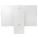 Samsung LS32FM801UUXEN SMART MONITOR M8 M80F 32" 4K avec camera Marrakech