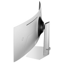 Samsung LS49DG910SUXEN Odyssey OLED G9 G91SD 49" 144Hz 0.03ms 5K Casa