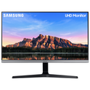 Samsung LU28R550UQR 28" LED IPS 4K Prix Maroc