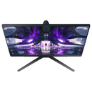 Samsung Odyssey G3 LS24AG320NMXZN VA 24″ 165Hz Casablanca