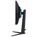 Samsung Odyssey G3 LS24AG320NMXZN VA 24″ 165Hz Prix Casablanca