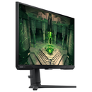 Samsung Odyssey G4 S25BG400EU 25" FHD Prix Casablanca