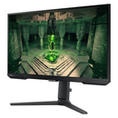 Samsung Odyssey G4 S25BG400EU 25" FHD Marrakech