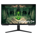 Samsung Odyssey G4 S27BG400EU 27" Prix Maroc