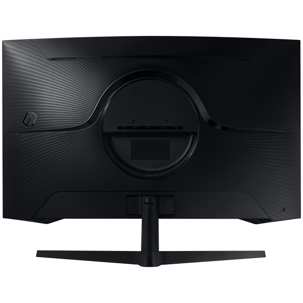 Samsung Odyssey G55C LS32CG552EUXEN 32" 165Hz 1ms QHD/2K Maroc