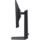 Samsung Odyssey G5 S27DG500EU 27" 180Hz IPS Casa