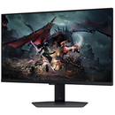 Samsung Odyssey G5 S27DG500EU 27" 180Hz IPS Casablanca