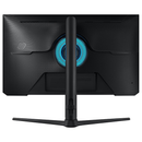 Samsung Odyssey G7 S28BG700EP 28" 4K UHD Maroc