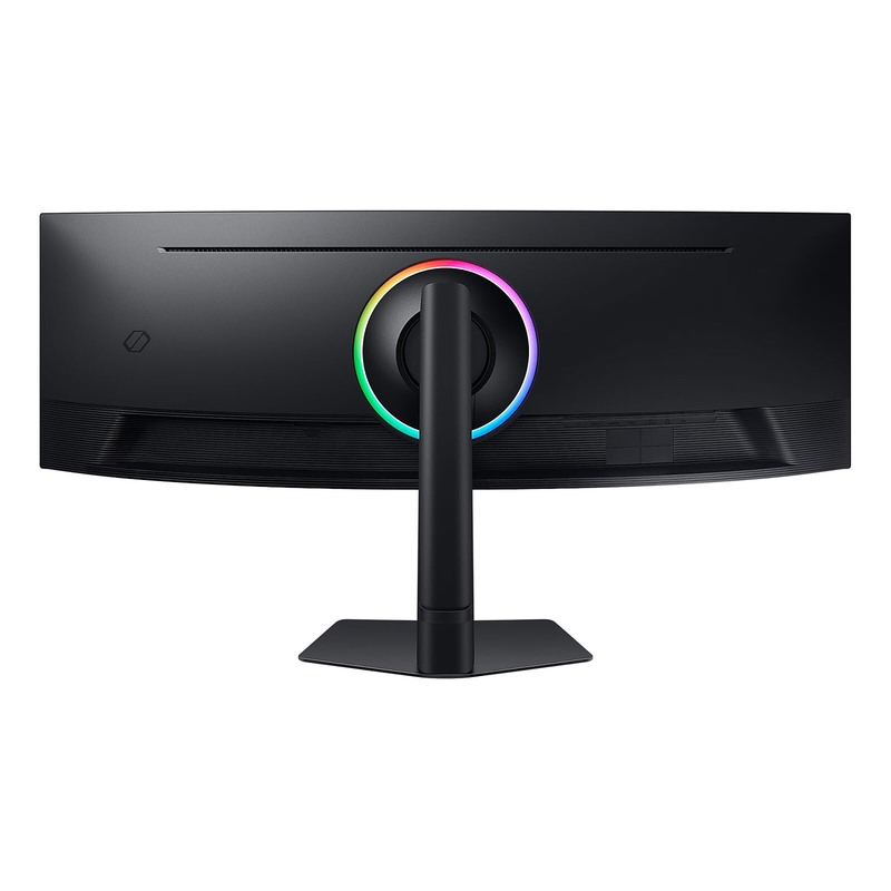 Samsung Odyssey G95C S49CG954EU 49" LED Maroc