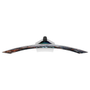 Samsung Odyssey G9 S49CG934SU 49" OLED Maroc