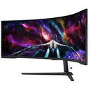 Samsung Odyssey Neo G9 S57CG954NU 57" 240 Hz Casablanca
