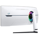 Samsung Odyssey Neo G9 S57CG954NU 57" 240 Hz Marrakech
