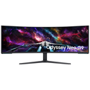 Samsung Odyssey Neo G9 S57CG954NU 57" 240 Hz Maroc