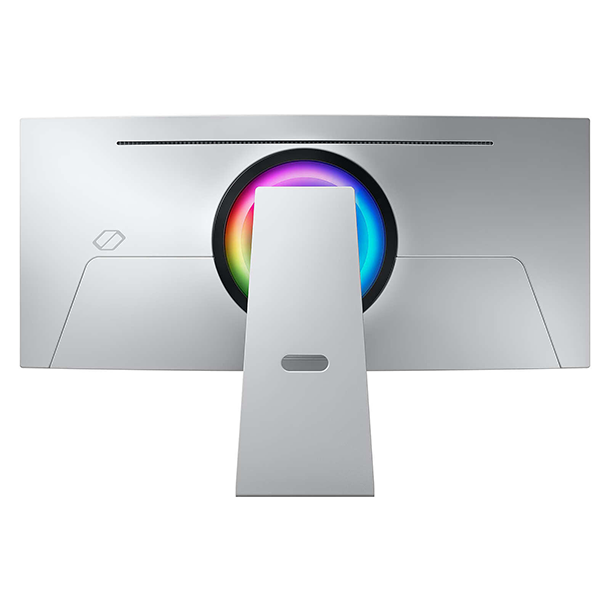 Samsung Odyssey OLED G8 S34DG850SU 34" 175Hz 4k Curved Maroc