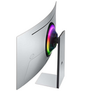 Samsung Odyssey OLED G8 S34DG850SU 34" 175Hz 4k Curved Casa