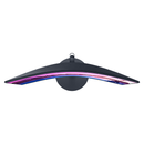 Samsung S39C LS27C390EAUXEN 27" 75Hz FHD Maroc