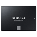 Samsung SSD 870 EVO 1TB Prix Maroc