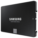 Samsung SSD 870 EVO 1TB Casa