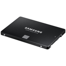 Samsung SSD 870 EVO 1TB Maroc