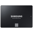 Samsung SSD 870 EVO 500GB Prix Maroc