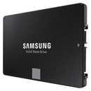 Samsung SSD 870 EVO 500GB Casablanca