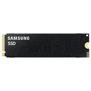 Samsung SSD 9100 PRO M.2 PCIe NVMe 1 TB (Sans emballage) Maroc