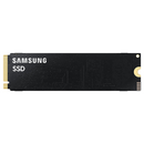 Samsung SSD 9100 PRO M.2 PCIe NVMe 2 TB Maroc