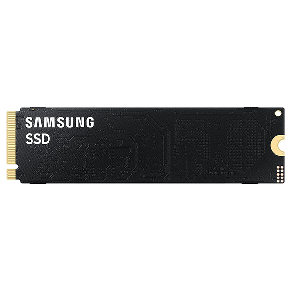 Samsung SSD 9100 PRO M.2 PCIe NVMe 2 TB Maroc