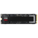 Samsung SSD 9100 PRO M.2 PCIe NVMe 2 TB Prix Maroc