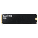 Samsung SSD 9100 PRO M.2 PCIe NVMe 4 TB (Sans emballage) Casa