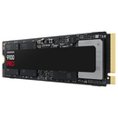 Samsung SSD 9100 PRO M.2 PCIe NVMe 2 TB Casa