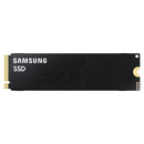 Samsung SSD 9100 PRO M.2 PCIe NVMe 4 TB Maroc
