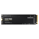 Samsung SSD 980 M.2 PCIe NVMe 1TB BULK Maroc