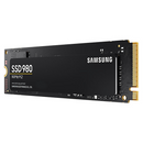 Samsung SSD 980 M.2 PCIe NVMe 1TB BULK Casa