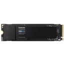 Samsung SSD 990 EVO M.2 PCIe NVMe 1TB Prix Maroc