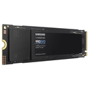 Samsung SSD 990 EVO M.2 PCIe NVMe 1TB Maroc Prix