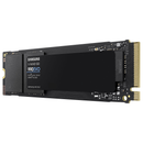 Samsung SSD 990 EVO M.2 PCIe NVMe 1TB Maroc