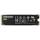 Samsung 990 EVO Plus SSD M.2 PCIe NVMe 1TB Maroc