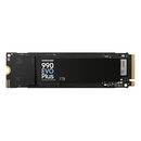 Samsung 990 EVO Plus SSD M.2 PCIe NVMe 1TB Prix Maroc