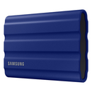 Samsung SSD Externe T7 Shield 1TB Bleu Casa
