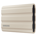 Samsung SSD Externe T7 Shield 2TB (Beige) Marrakech