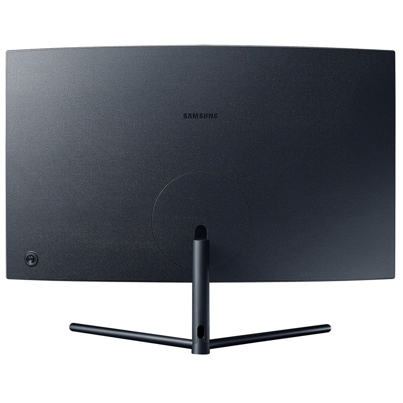 Samsung U32R590CWP 31.5" 4K Maroc