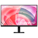Samsung ViewFinity S70D S32D700EAU 32" 4K Prix Maroc
