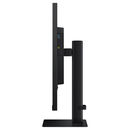 Samsung ViewFinity S70D S32D700EAU 32" 4K Marrakech