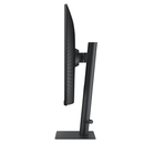 Samsung ViewFinity S8 S27B800TGU IPS 27" 4K Casa