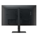 Samsung ViewFinity S8 S27B800TGU IPS 27" 4K Marrakech