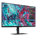 Samsung ViewFinity S8 S27B800TGU IPS 27" 4K Prix Casablanca