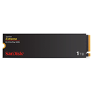 SanDisk Extreme 1To Maroc