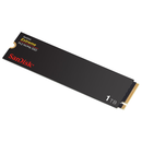 SanDisk Extreme 1To Casablanca