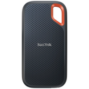 SanDisk Extreme SSD Externe V2 500GB Maroc